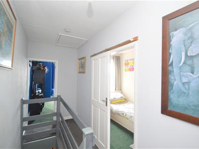 Picture 10